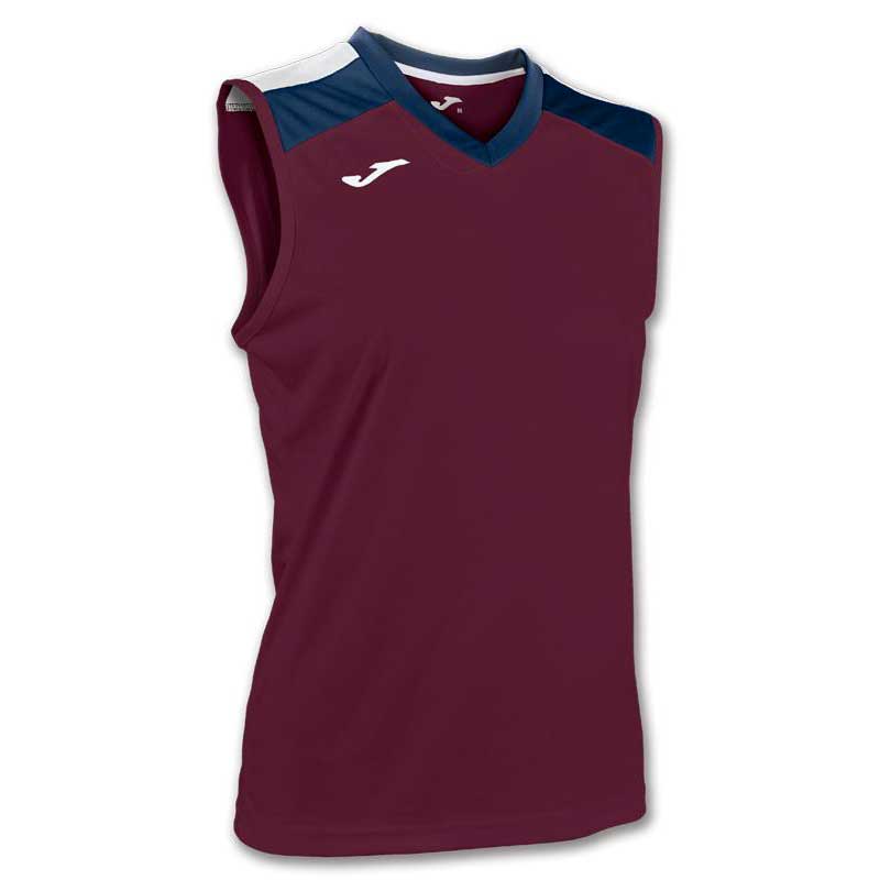 joma-aloe-volley-sleeveless-t-shirt