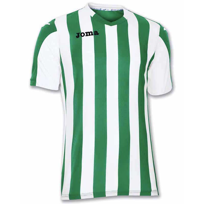 joma-t-shirt-a-manches-courtes-copa