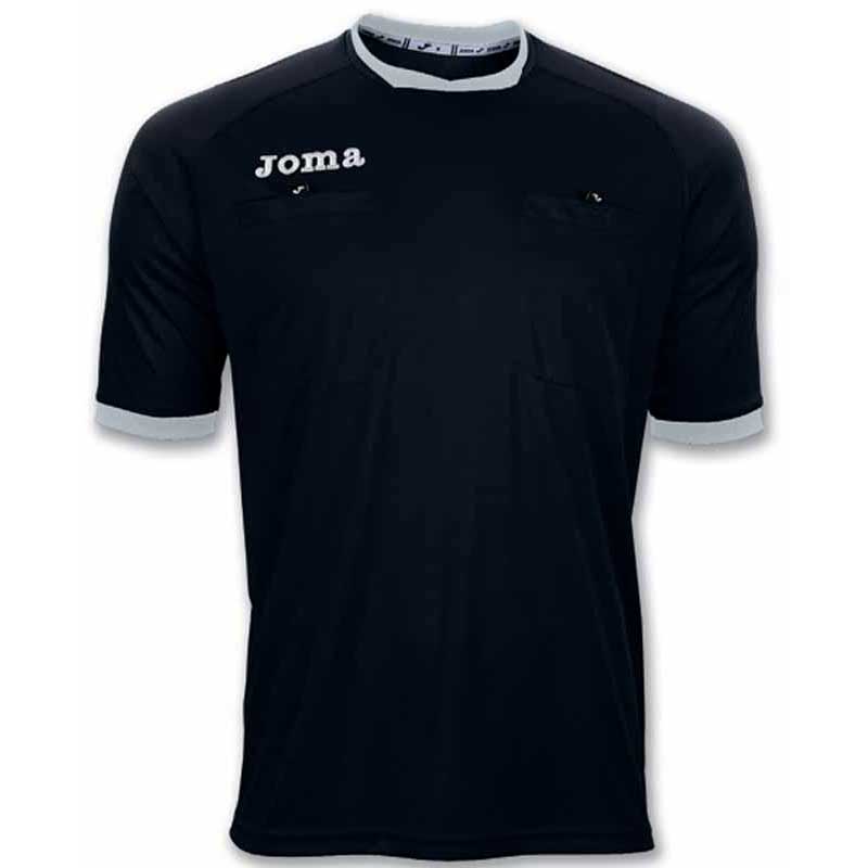 joma-t-shirt-manche-courte-referee
