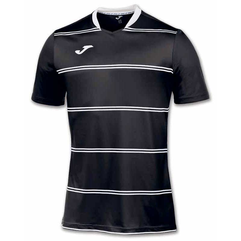 joma-t-shirt-a-manches-courtes-standard