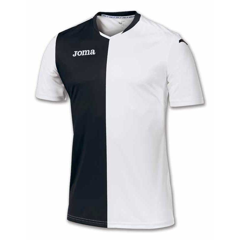 joma-premier-short-sleeve-t-shirt