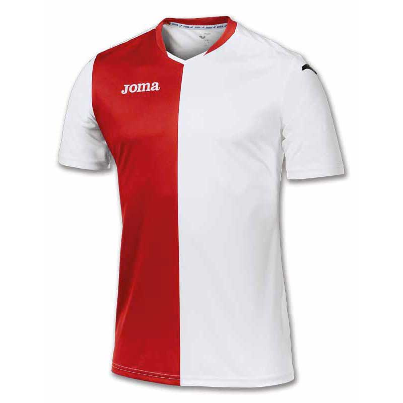 joma-premier-short-sleeve-t-shirt