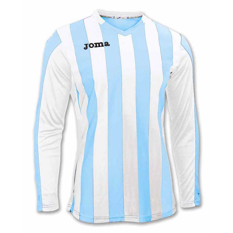 joma-copa-long-sleeve-t-shirt