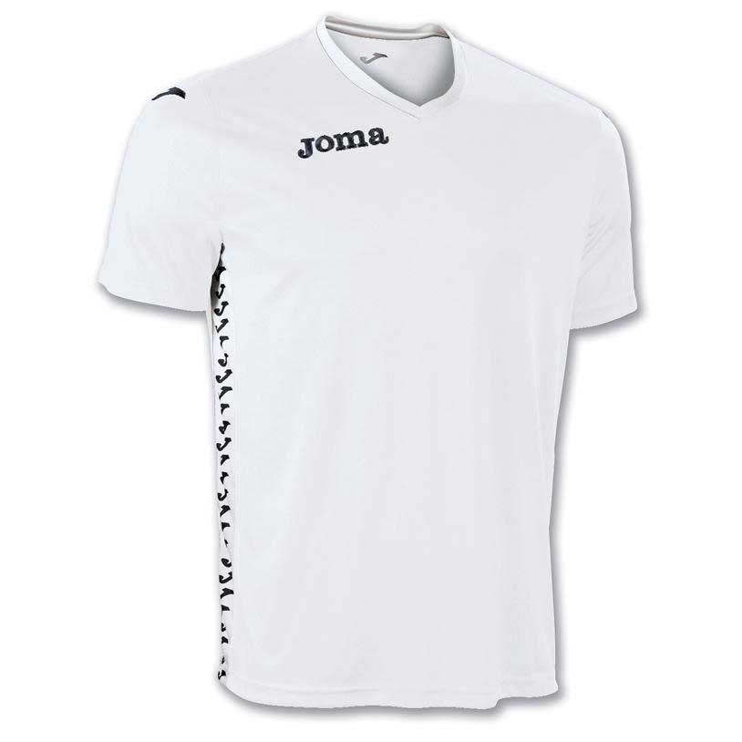 joma-pivot-basket-kurzarm-t-shirt