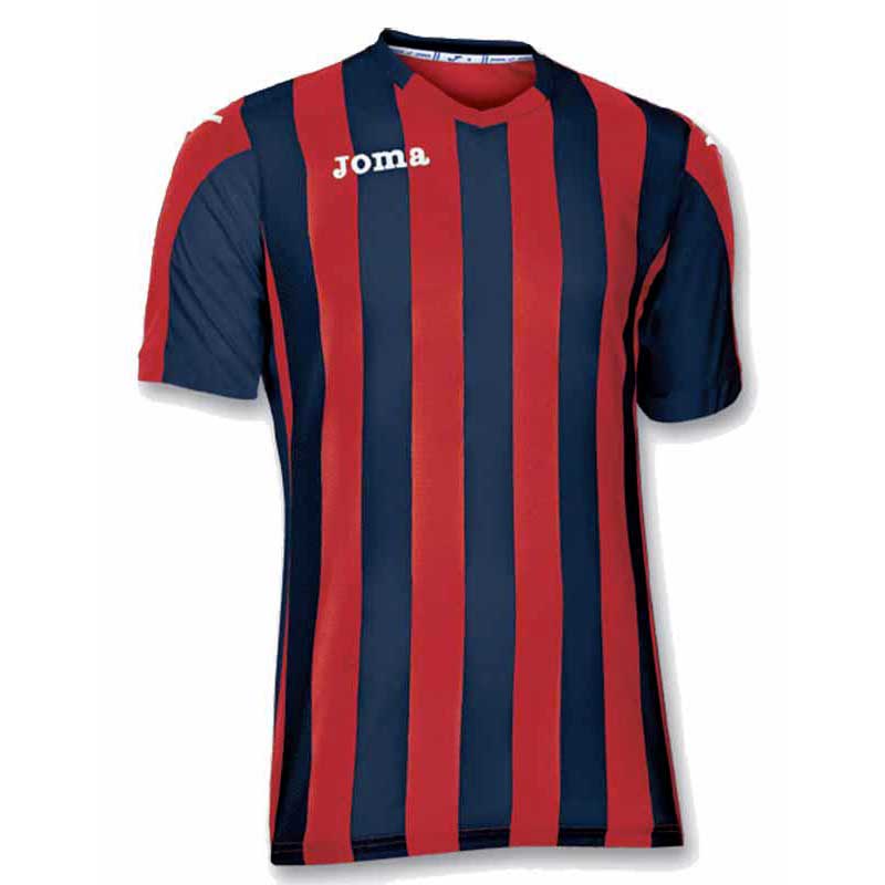 joma-copa-short-sleeve-t-shirt
