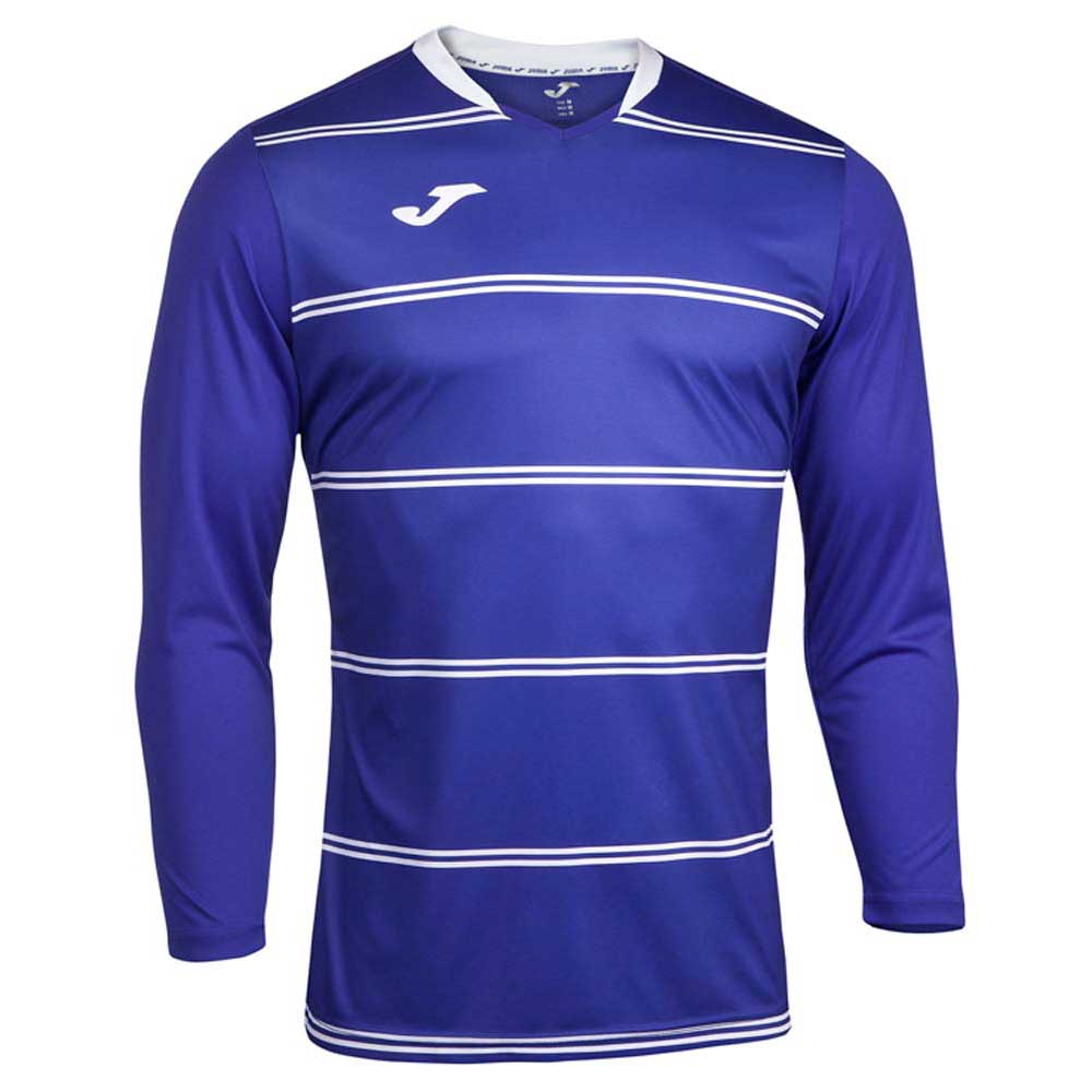 joma-t-shirt-a-manches-longues-standard