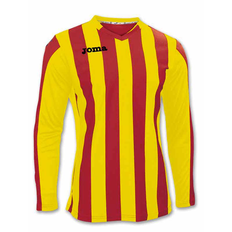joma-t-shirt-a-manches-longues-copa