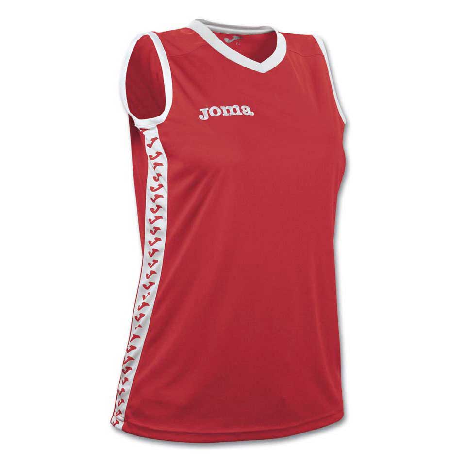 joma-emir-sleeveless-t-shirt