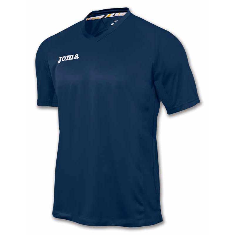 joma-triple-kurzarm-t-shirt