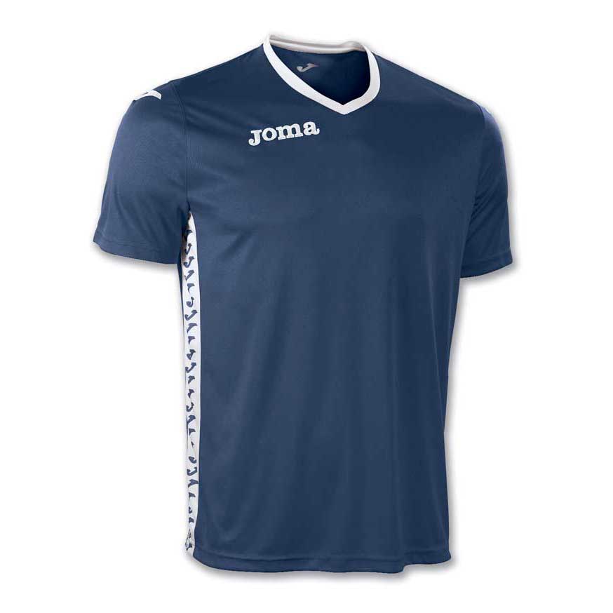 joma-pivot-basket-short-sleeve-t-shirt
