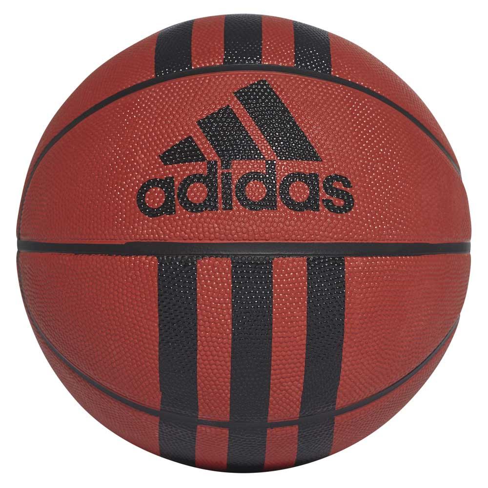 adidas-3-stripes-d-basketbal-bal
