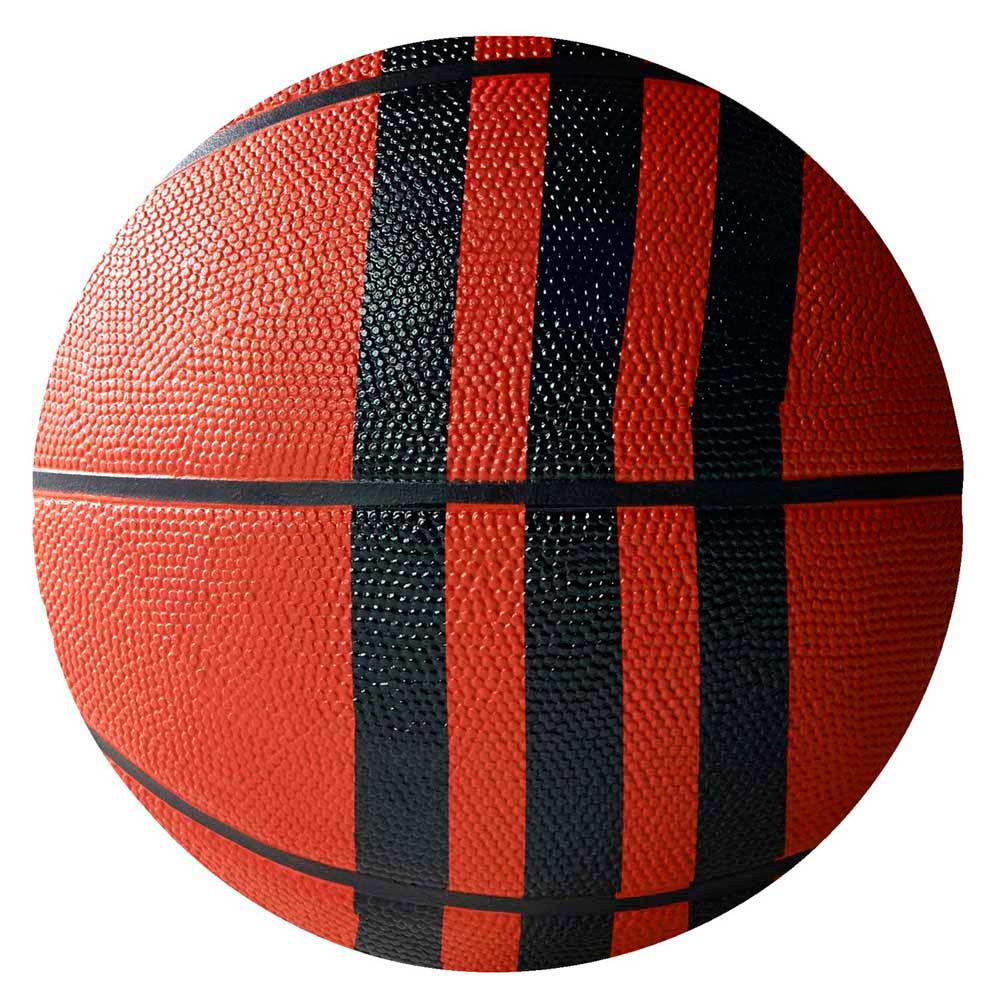 adidas Balón Baloncesto 3 Stripes D