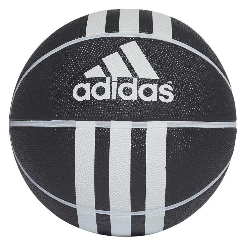adidas-balon-baloncesto-rubber-x-3-stripes