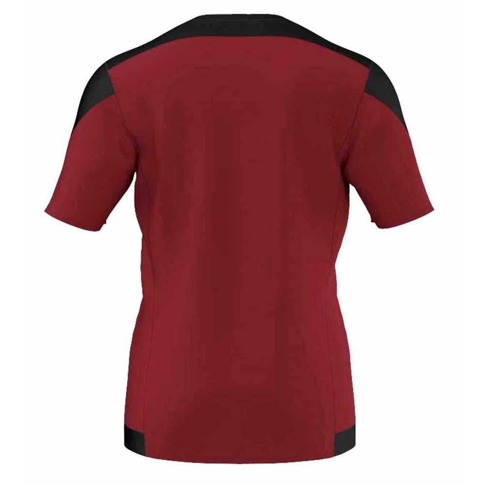 adidasadidas Striped 15 Jersey T-Shirt Boblue/Bianco Marca L Men's 