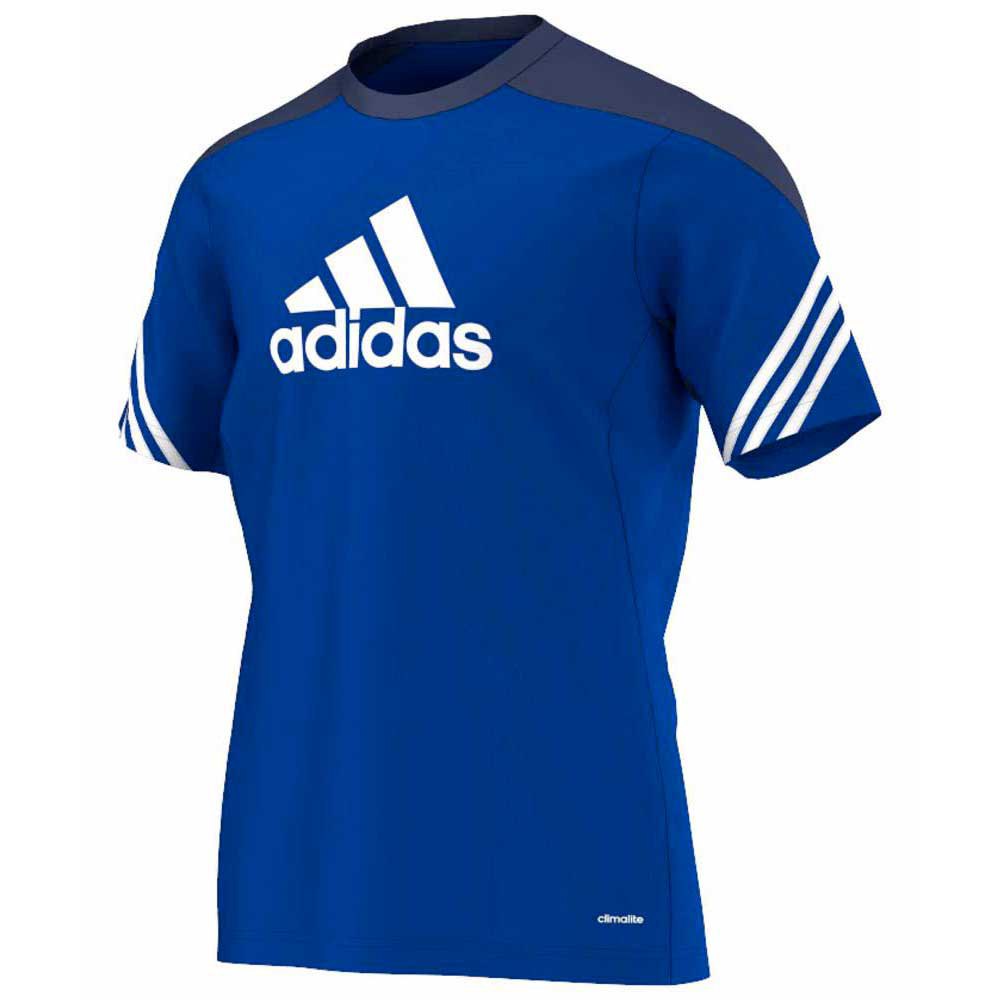 adidas-sere14-trg-jersey-short-sleeve-t-shirt