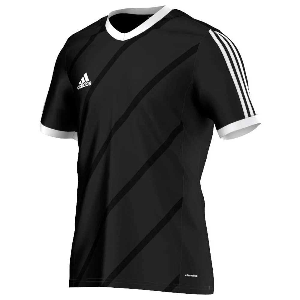 adidas-t-shirt-manche-courte-tabe-14-jersey