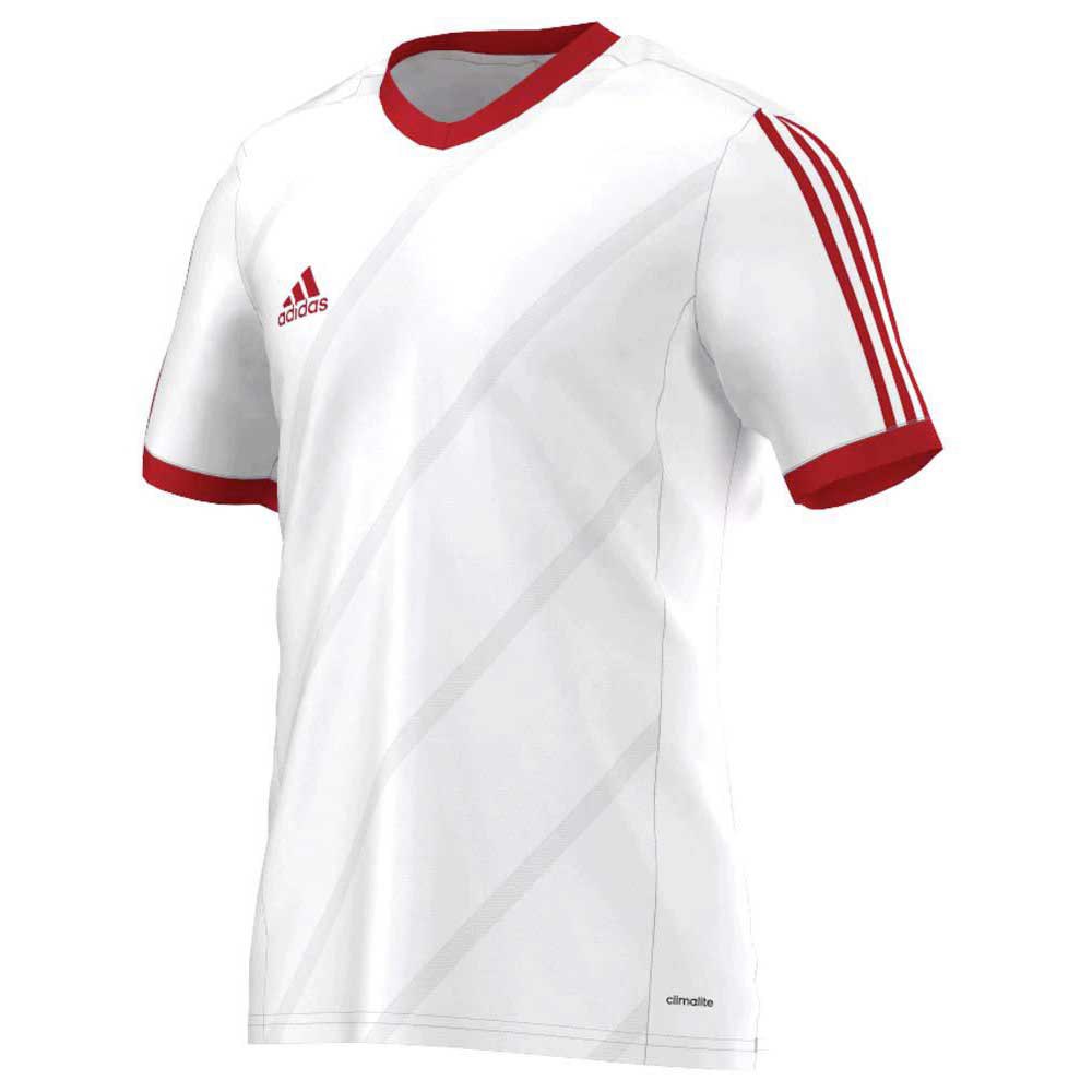 adidas-t-shirt-manche-courte-tabe-14-jersey