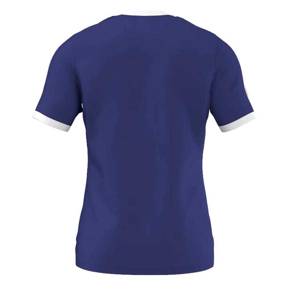 adidas Tabe 14 Jersey Short Sleeve T-Shirt