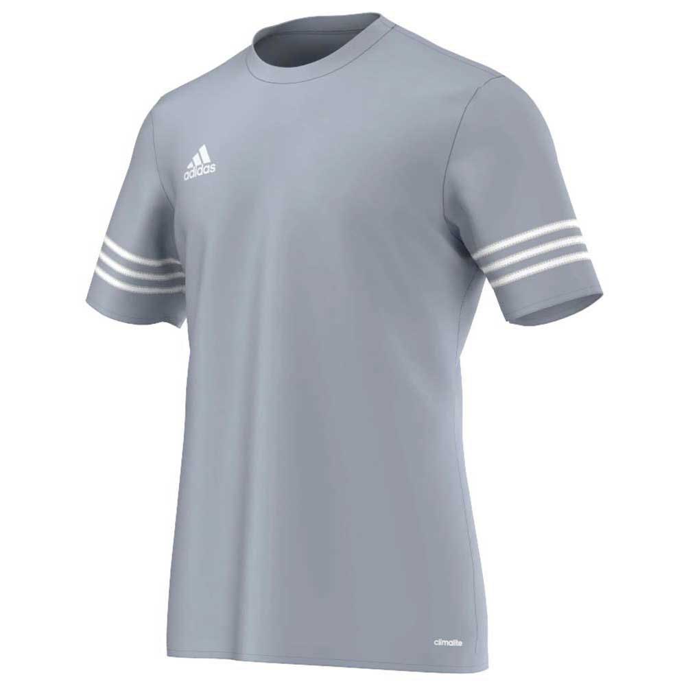 adidas-entrada-14-jersey-short-sleeve-t-shirt