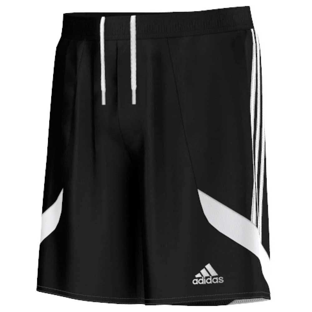 adidas-nova-14-junior-shorts