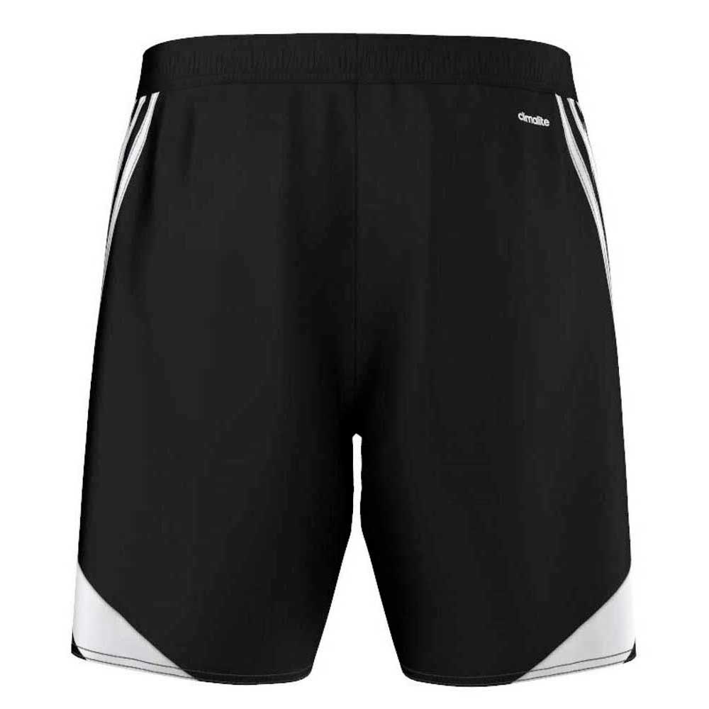 adidas Nova 14 Shorts
