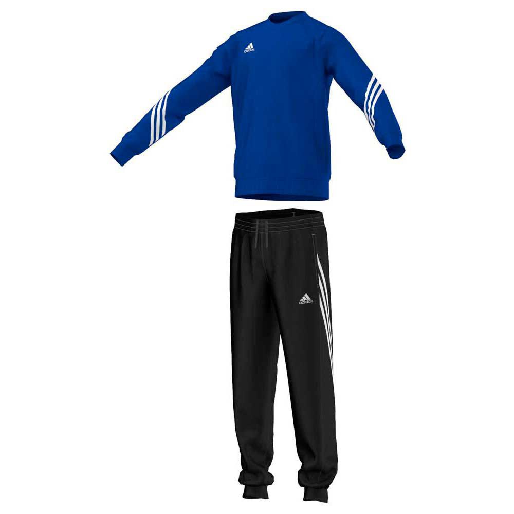 adidas-sere14-swt-suit