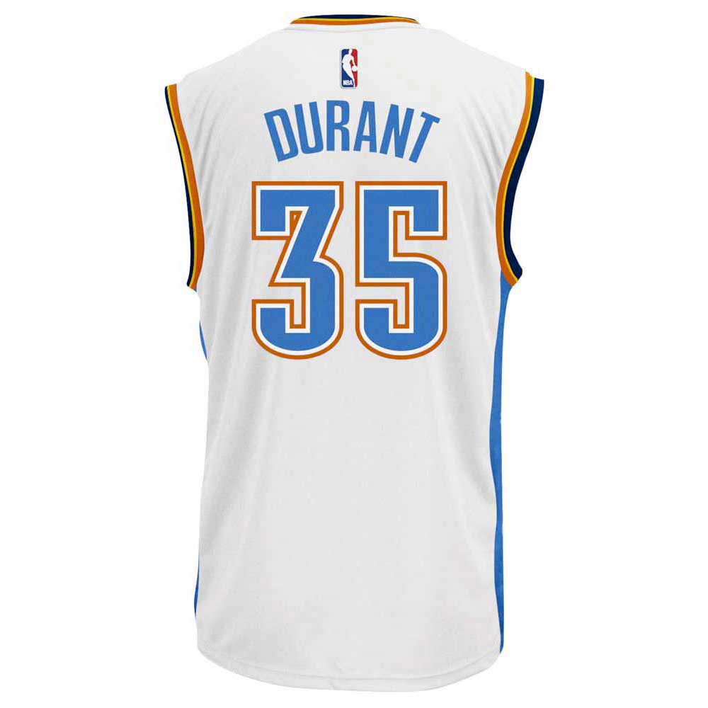 adidas kevin durant jersey