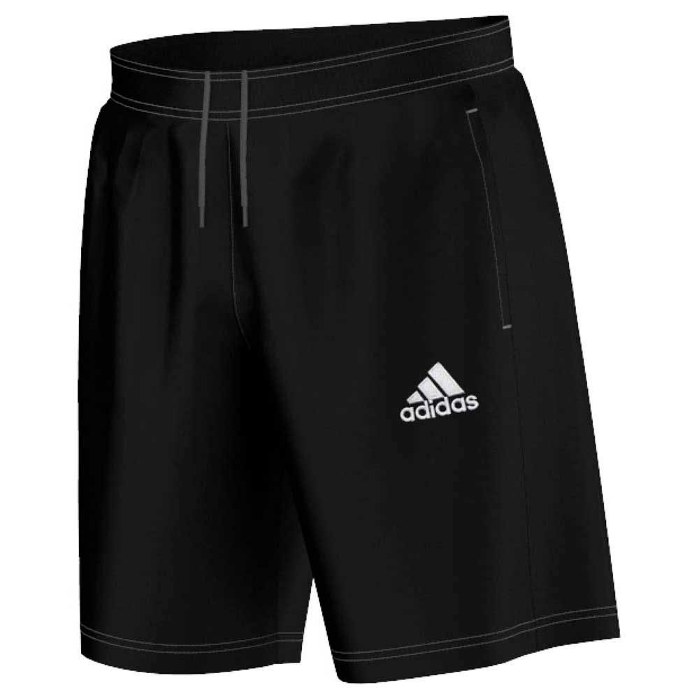 adidas-core-woven-shorts