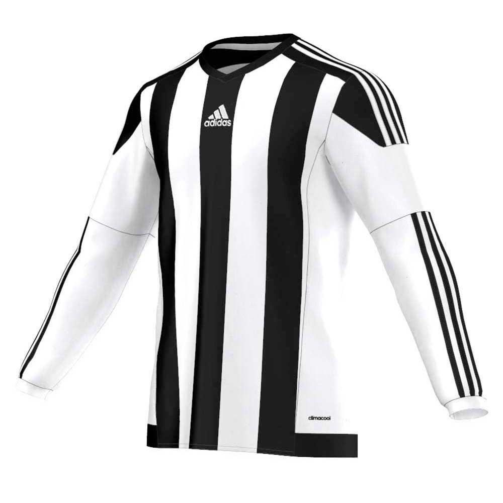 adidas-striped15-long-sleeve-t-shirt
