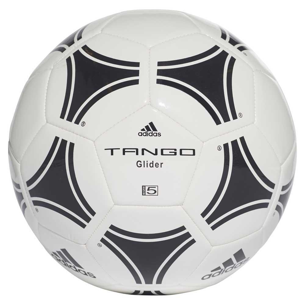 adidas-tango-glider-football-ball