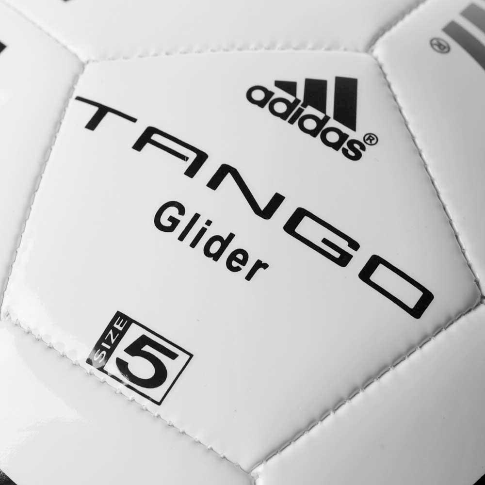 adidas Pilota De Futbol Tango Glider
