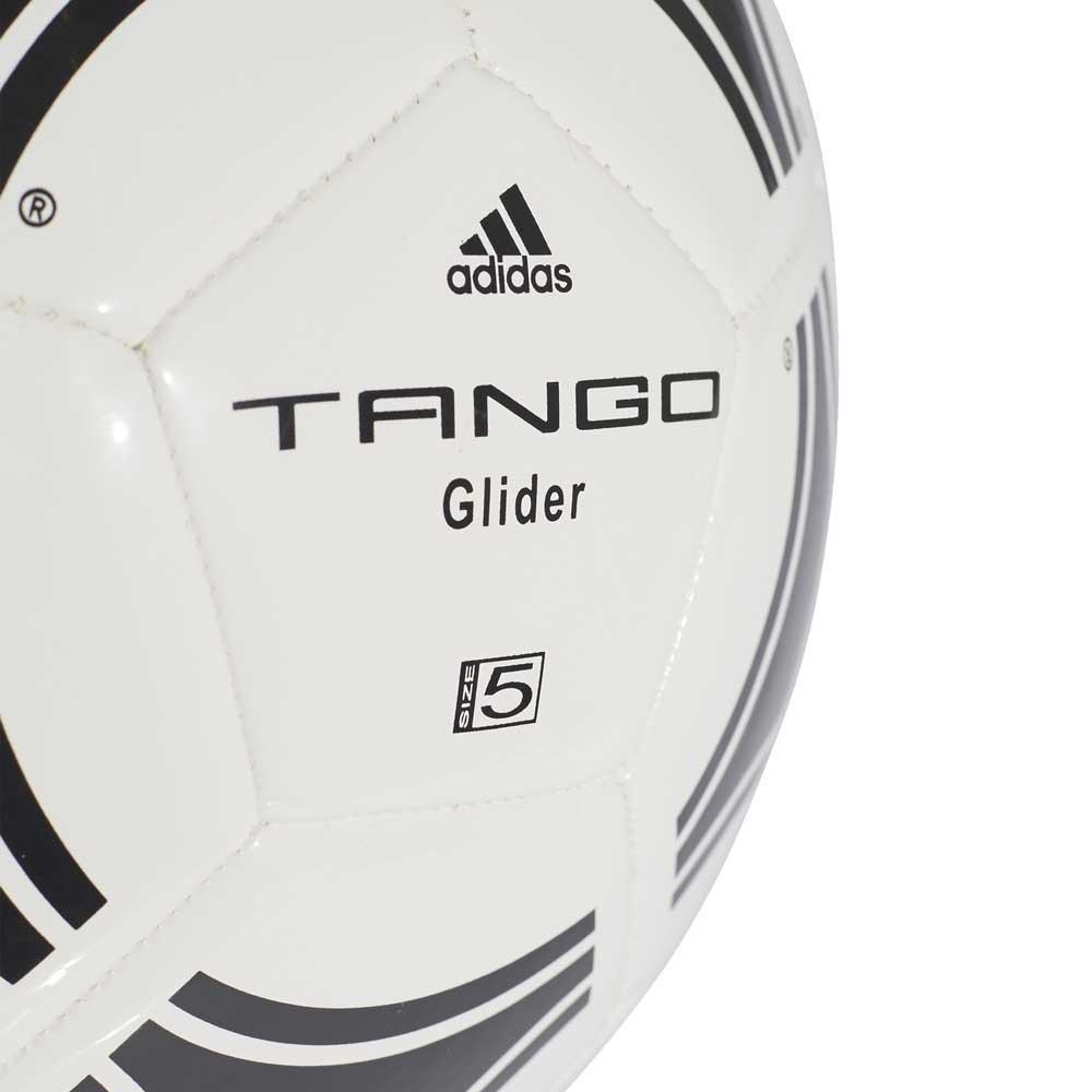 adidas Pilota De Futbol Tango Glider