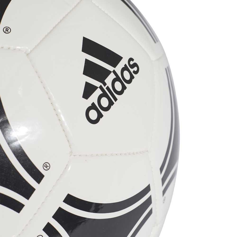 adidas Ballon Football Tango Glider