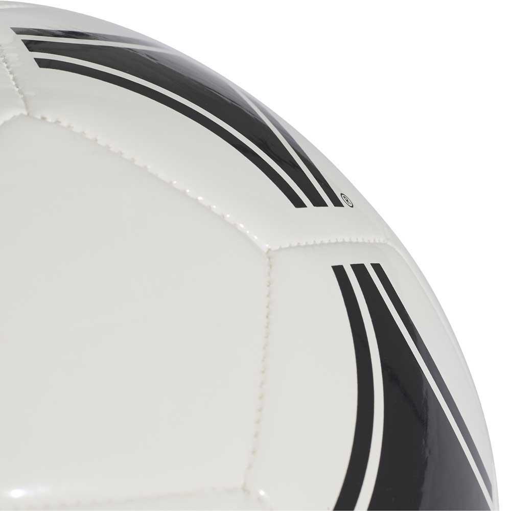 adidas Fodboldbold Tango Glider