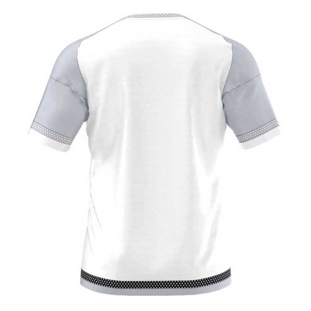 adidas Campeon 15 Jersey Kurzarm T-Shirt