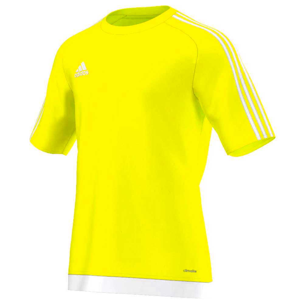 adidas-estro-15-jersey-short-sleeve-t-shirt
