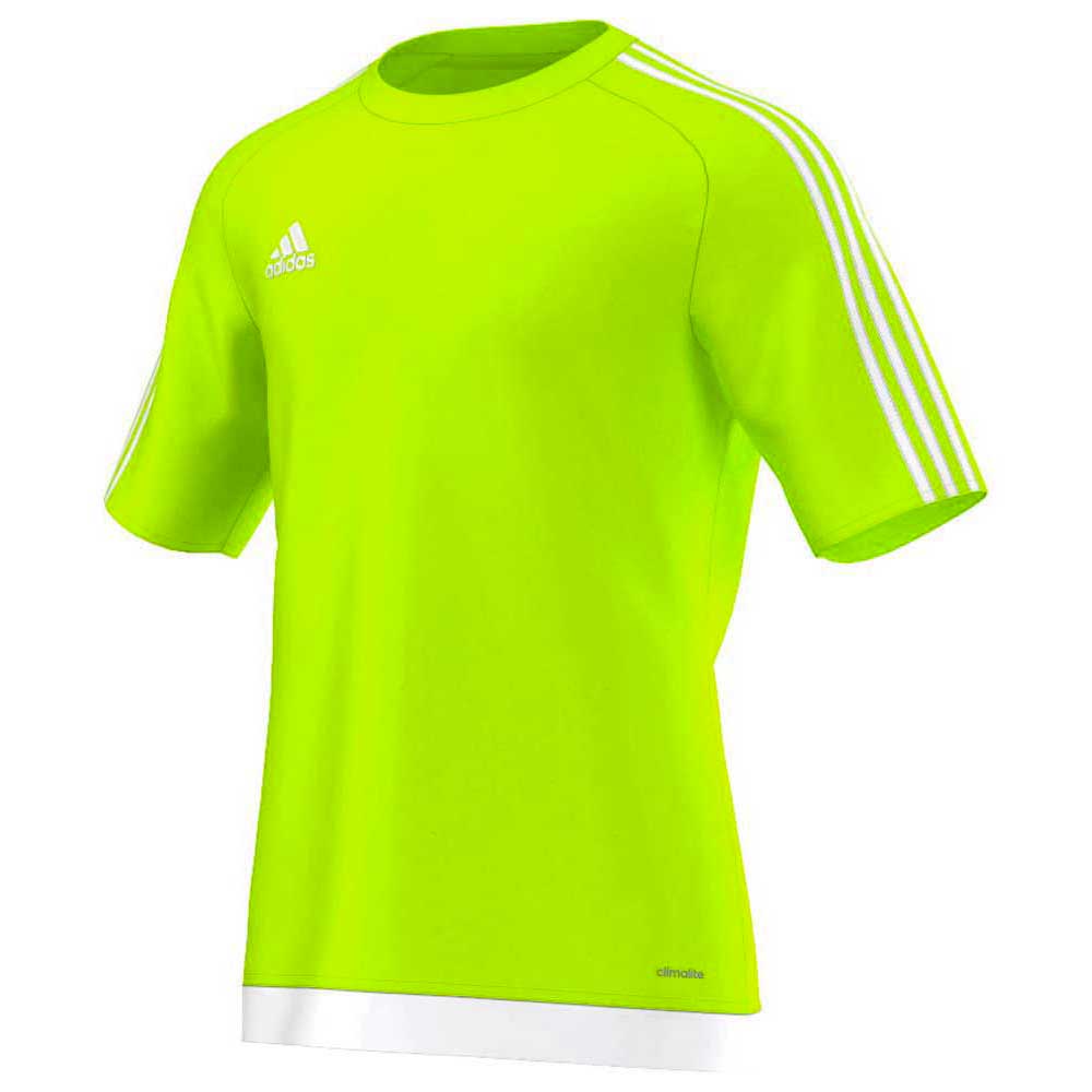 adidas-estro-15-jersey-junior-short-sleeve-t-shirt