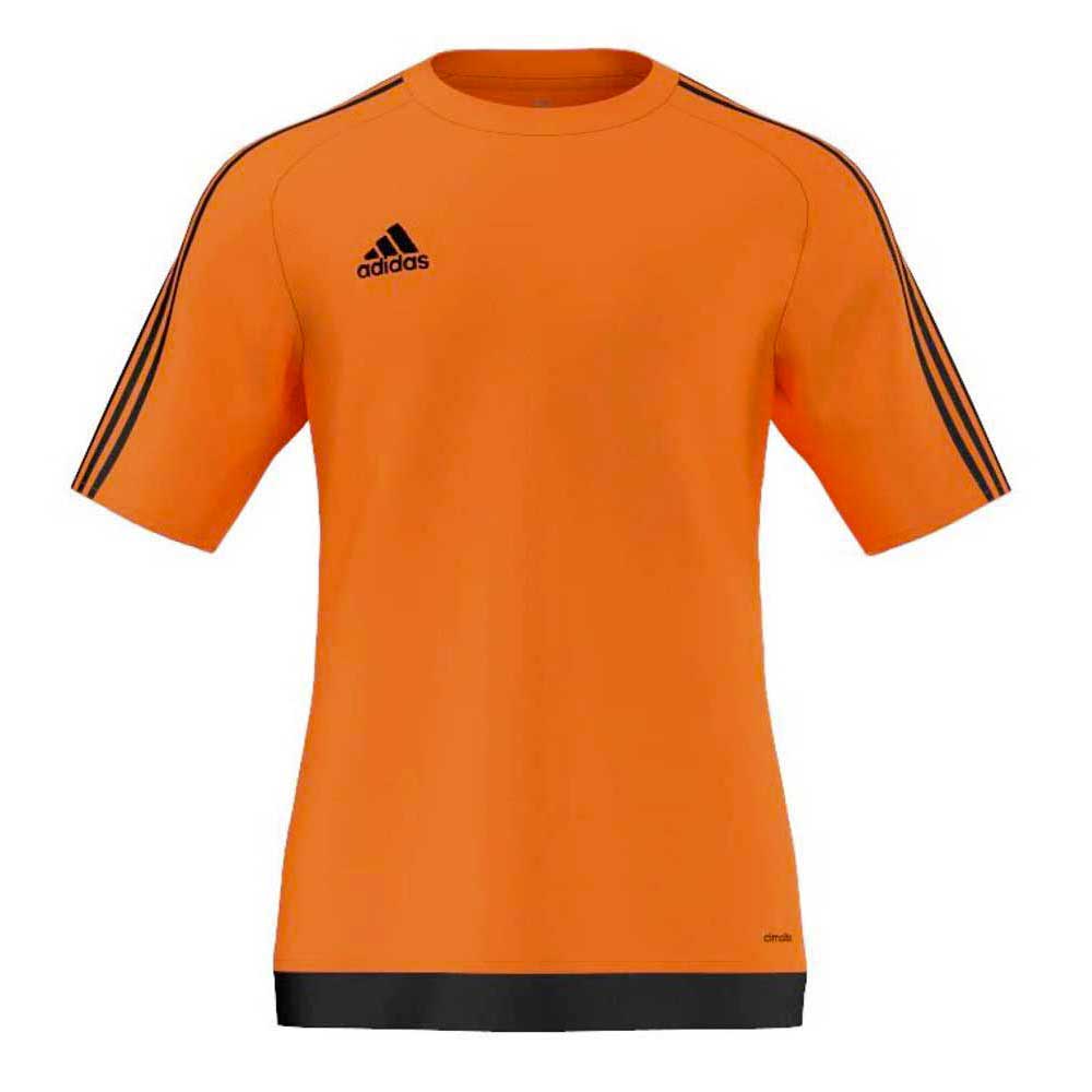 Soka Diski - Adidas Estro Soccer Kit Set of 15 Adidas Estro Jerseys , Adidas  Shorts , Adidas Socks Including Adidas Goalkeeper Jersey, Short , Socks  With Numbering 1 to 15 🏷️