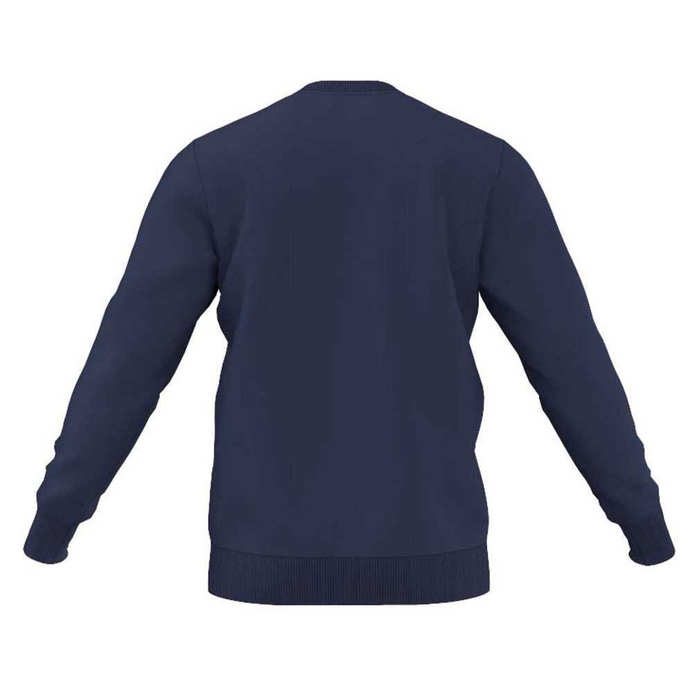 adidas Suéter Coref Top Pullover