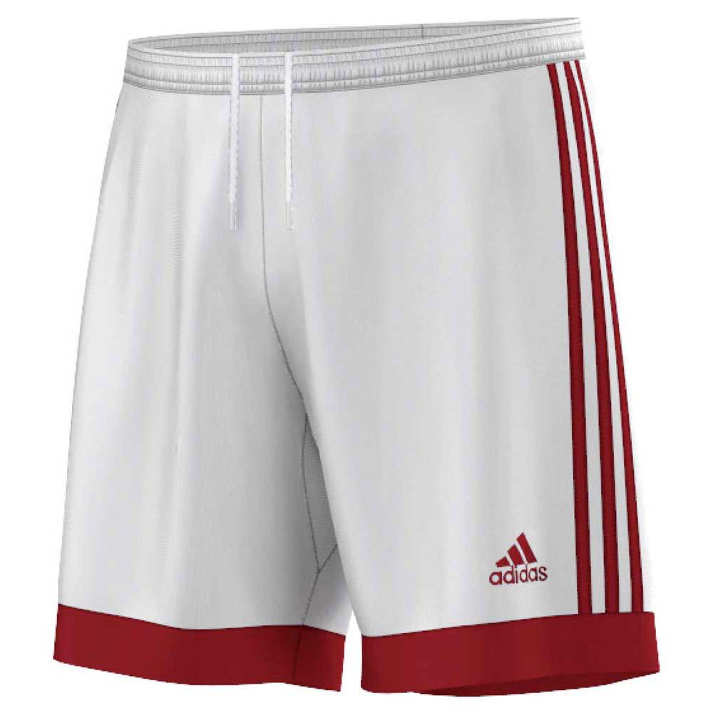 adidas-pantaloni-corti-tastigo-15-soccer