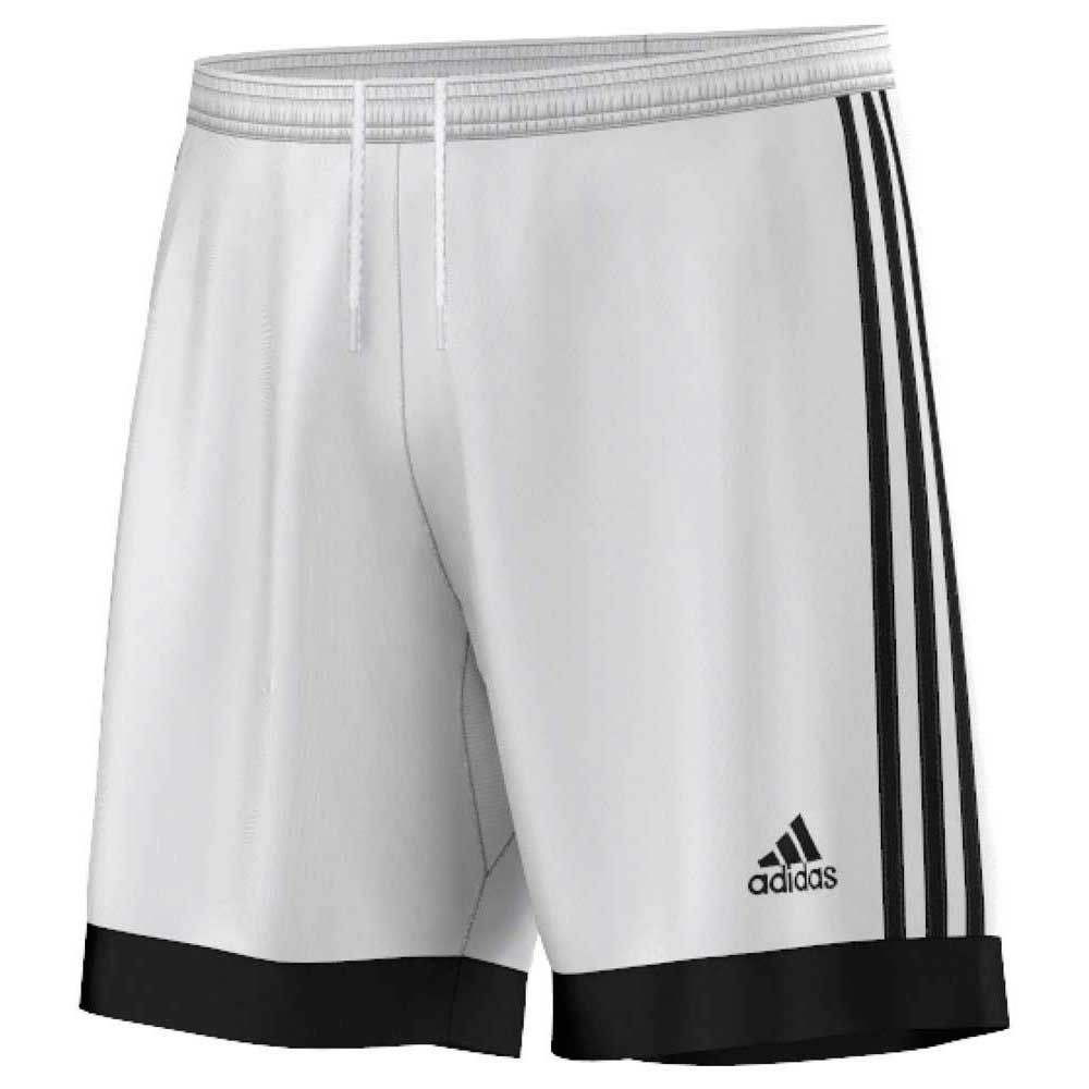 adidas-tastigo-15-soccer-shorts