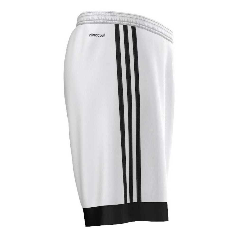 adidas Tastigo 15 Soccer Short Pants