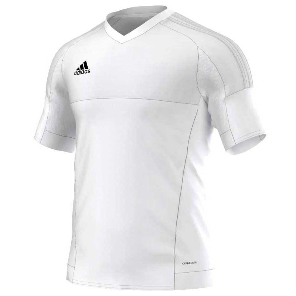 15 Short Sleeve T-Shirt | Goalinn