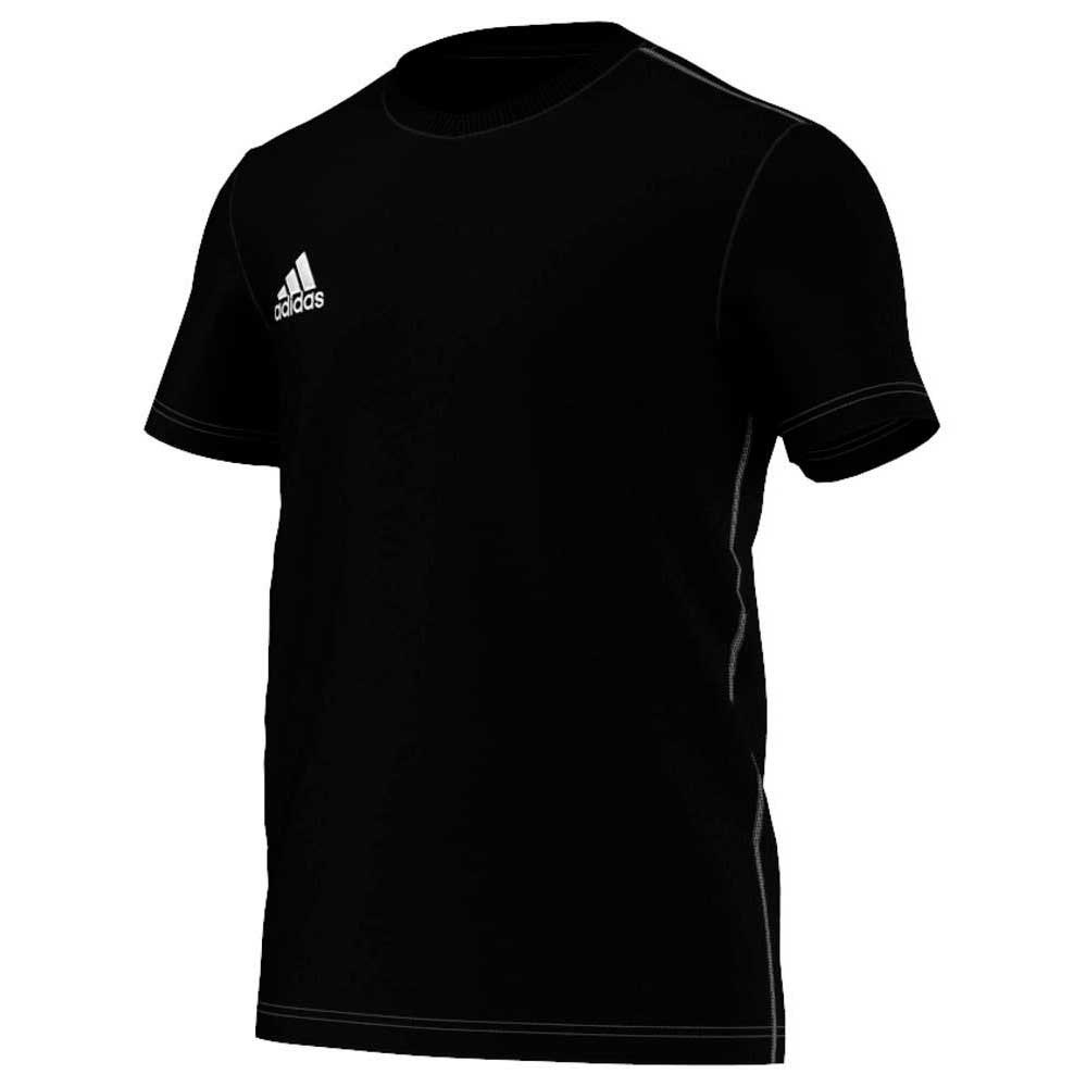 adidas-core-15-short-sleeve-t-shirt