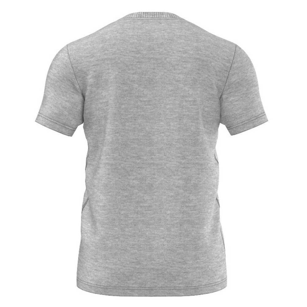 adidas Core 15 Kurzarm T-Shirt