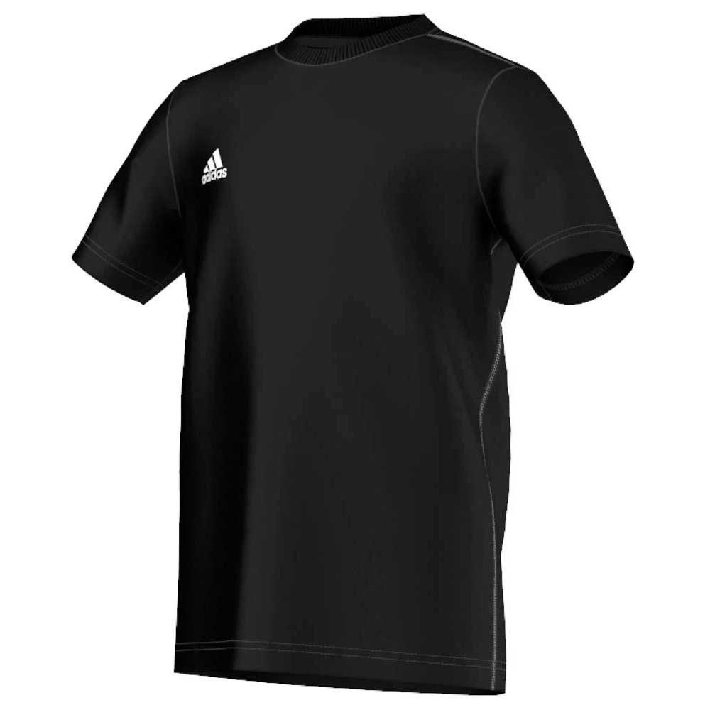adidas-core-15-korte-mouwen-t-shirt