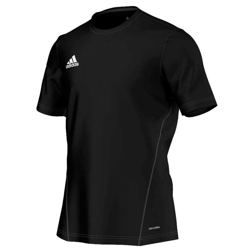 adidas-coref-training-jersey-short-sleeve-t-shirt