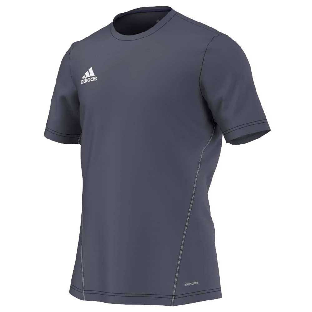 adidas-t-shirt-manche-courte-coref-training-jersey