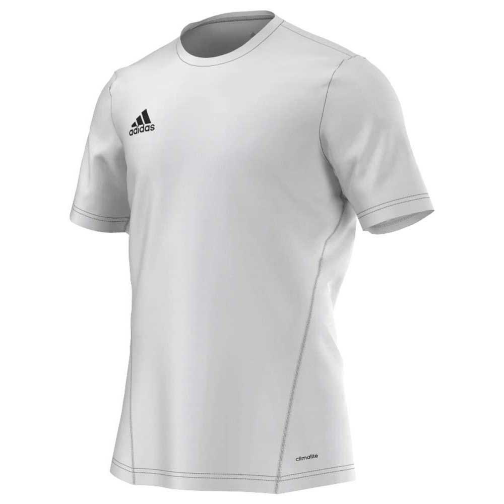 adidas-coref-training-jersey-korte-mouwen-t-shirt