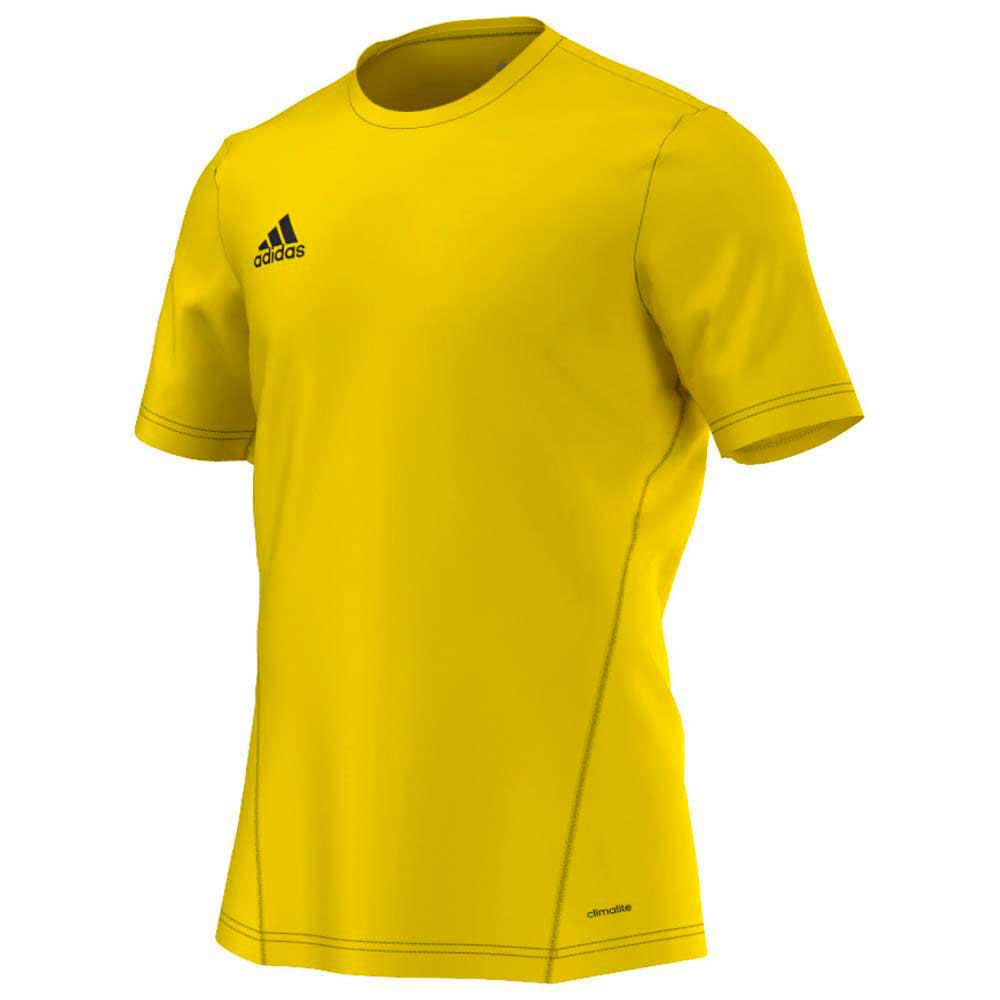 adidas-coref-training-jersey-korte-mouwen-t-shirt